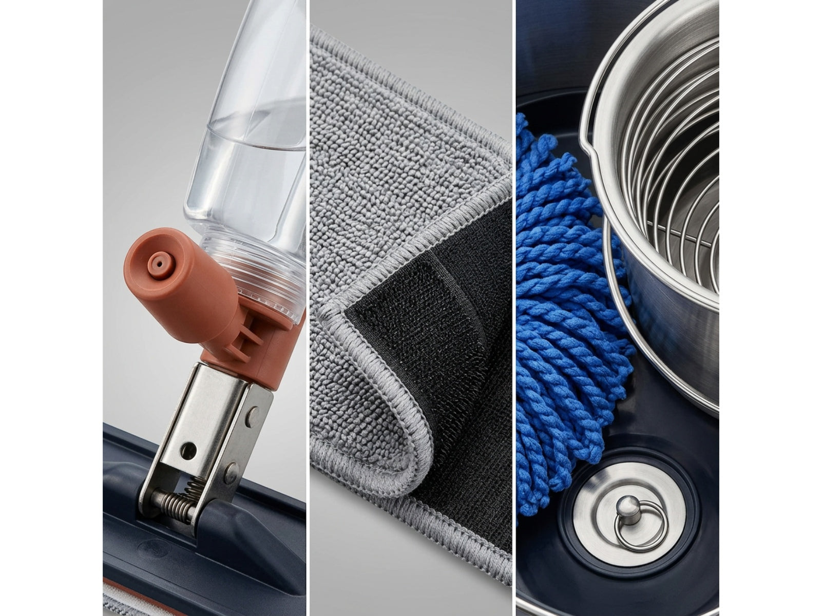 Zolan product detail